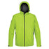 Men's Endurance Thermal Shell — ESH-1